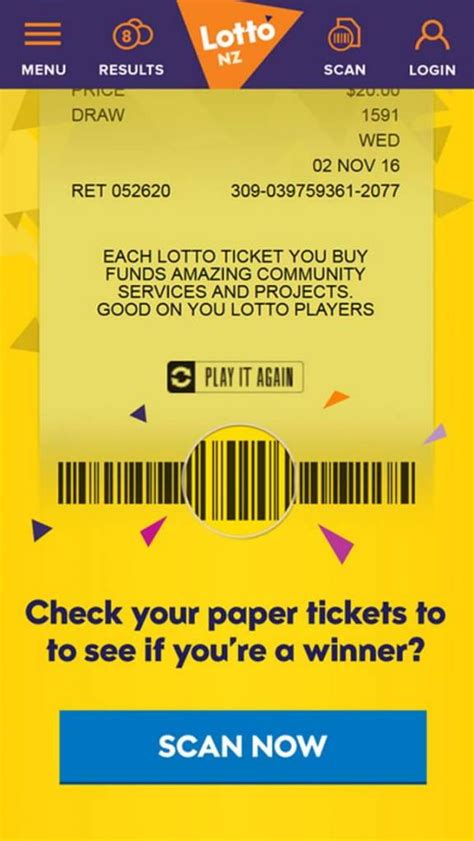 lotto checker|check my lottery tickets online.